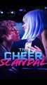 The Cheer Scandal - Full Movie