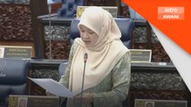 Kemasukan murid enam tahun tidak ubah struktur pendidikan