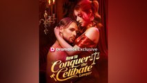 How to Conquer the Celibate Lawyer FULL EPISODE