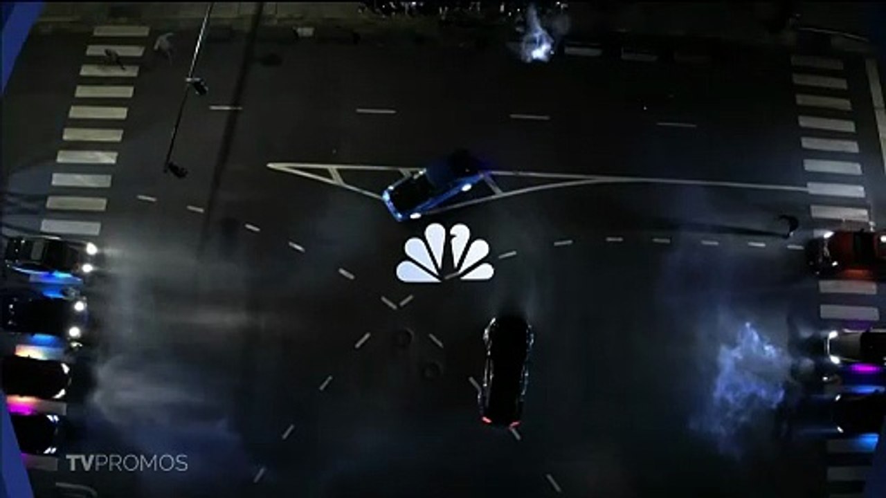 Chicago PD 13x11 Season 13 Episode 11 Trailer - On the Way