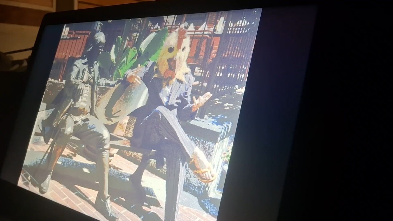 lets play plumbers don't wear ties pc version part 3 not part 4