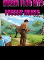 1000037268- MARIA FLOR RIT 3 ( FOCCUS MUSIC)