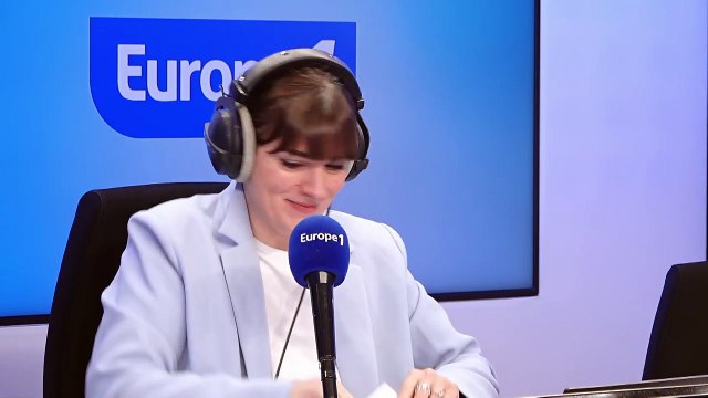 Le Liban, le Mexique et le Chili font la Une de la presse internationale