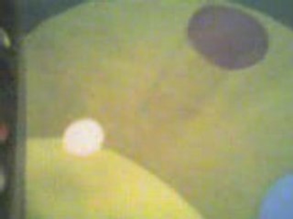 MOV00012