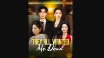 They All Wanted Me Dead (2026) - FULL HD [Eng Sub]