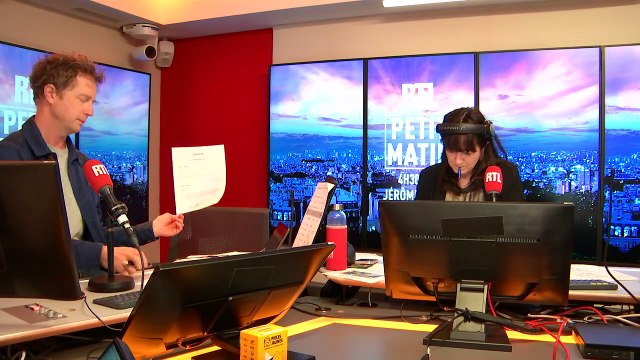 Le simulateur d'aube pour se réveiller plus facilement, efficace ou pas ?