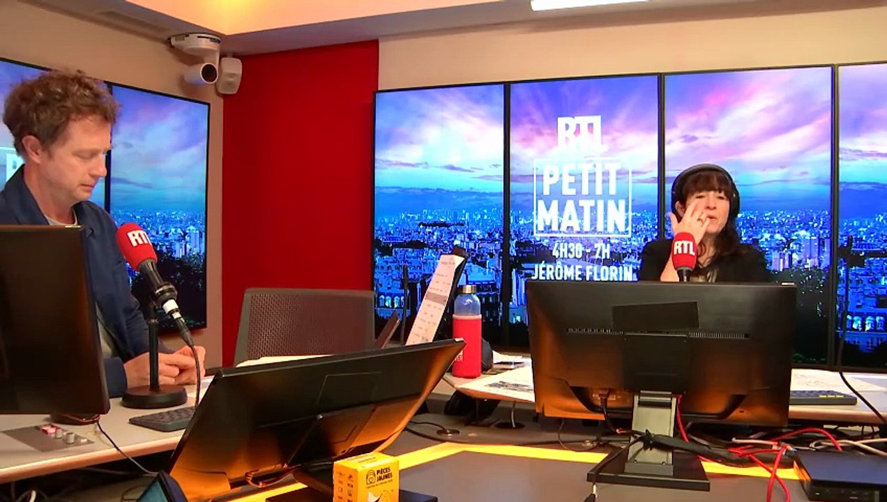 Le Bon Coin, Vinted, Ebay... Comment bien rédiger vos annonces