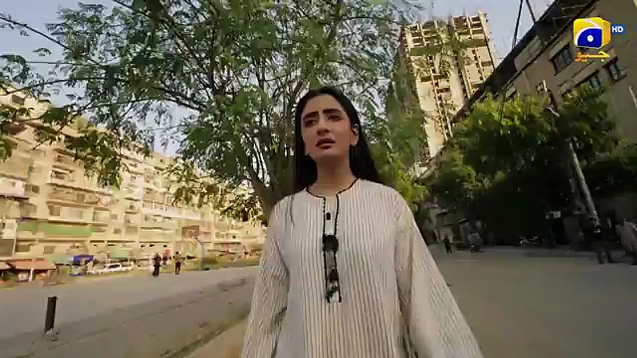 Mohra episode 67