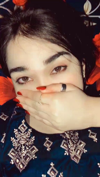 girl viral video hot scenes