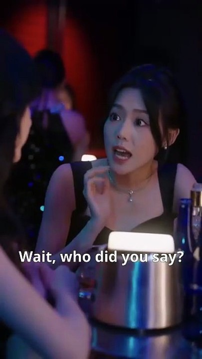 Love In The Same Alliance