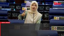 Kemasukan awal Tahun 1 fokus kesejahteraan murid, bukan perlumbaan akademik - Fadhlina