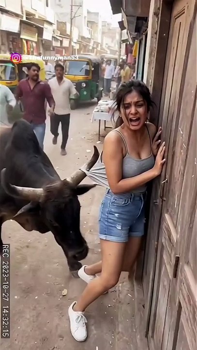 अपनी सोच को बदलो 😎🤓😜🤪 Yt Brother Funny Video #ytbrother04