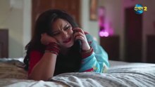 Hot Tution teacher ke sath romance _ Ullu Web Series _ Bhabi Dever Romance #comedy #entertainment #ullu#comedy #entertainment #ullu #comedy #entertainment #ullu