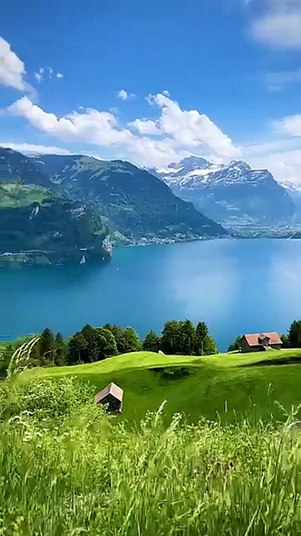 switzerland 4k _ switzerland 4k video _ switzerland