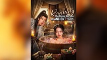 Running The Music Bureau In Ancient Times Full Movies