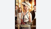 The Tears of Mona Lisa Full Movies English Sub