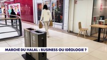KFC 100% halal à Rouen :  l'ouverture suscite la controverse