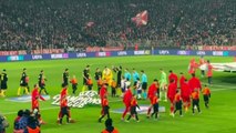Bayern Munich vs Usg  Union Saint Gilloise 2-0 HIGHLIGHTS    Champions League 25-26