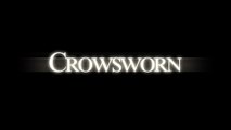 Crowsworn – Official Gameplay Trailer | Dark Metroidvania Soulslike Indie Game