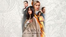 Karma at Your Wedding Day FULL