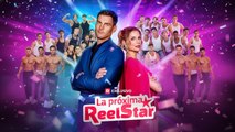 [Doblado ESP] La próxima ReelStar