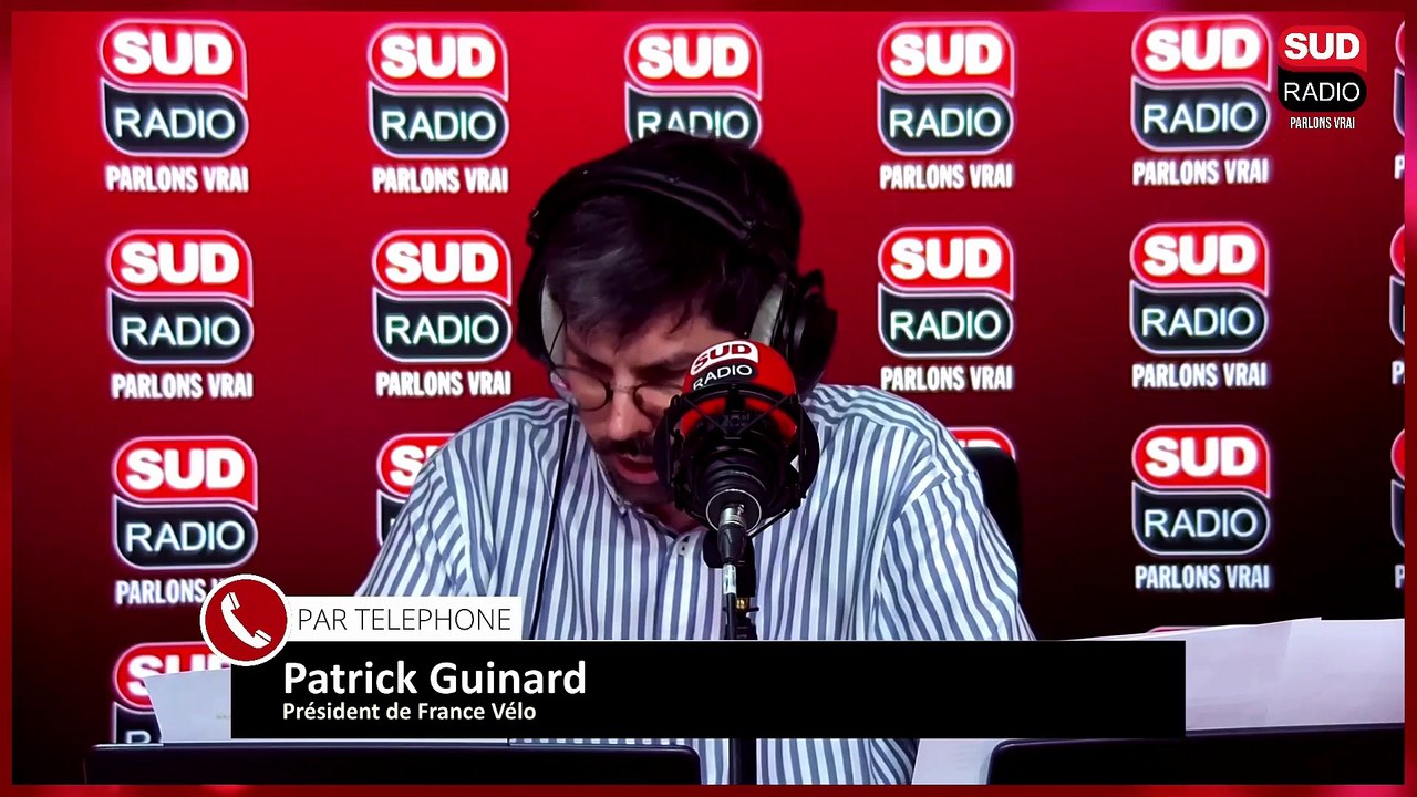 Hausse des vols de vélos : comment sécuriser son deux-roues ?