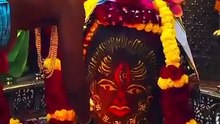 JAI MAHAKAL