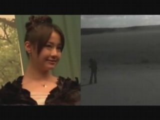 Erika Sawajiri - Color - 3 parte