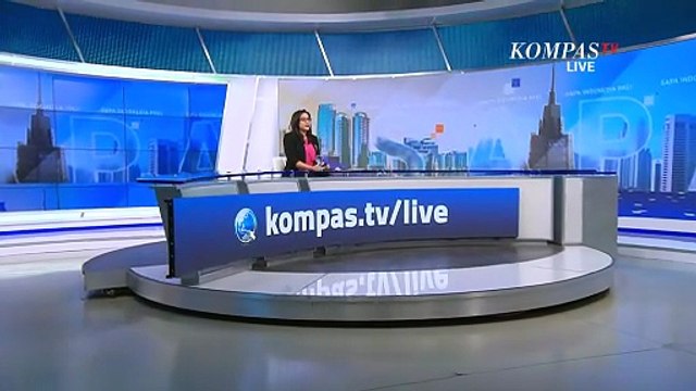 Israel Bombardir Jalur Gaza, Permukiman Warga Khan Younis Hancur | SAPA PAGI