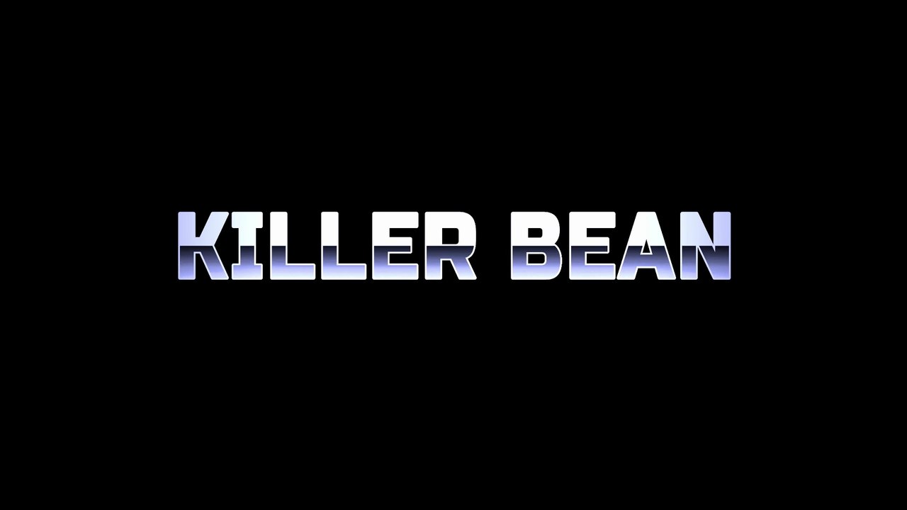 Killer Bean | Official Gameplay Trailer (FPS Roguelike Shooter, Early Access 2026)