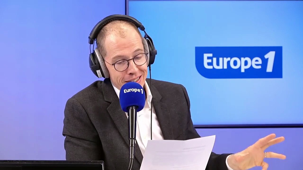 2026 : adieu les économies !