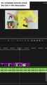 How to Make a Commercial from Images in Adobe Premiere Pro Part 1 [2026 Tutorial]