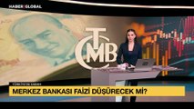 Merkez Bankası faizi düşürecek mi?