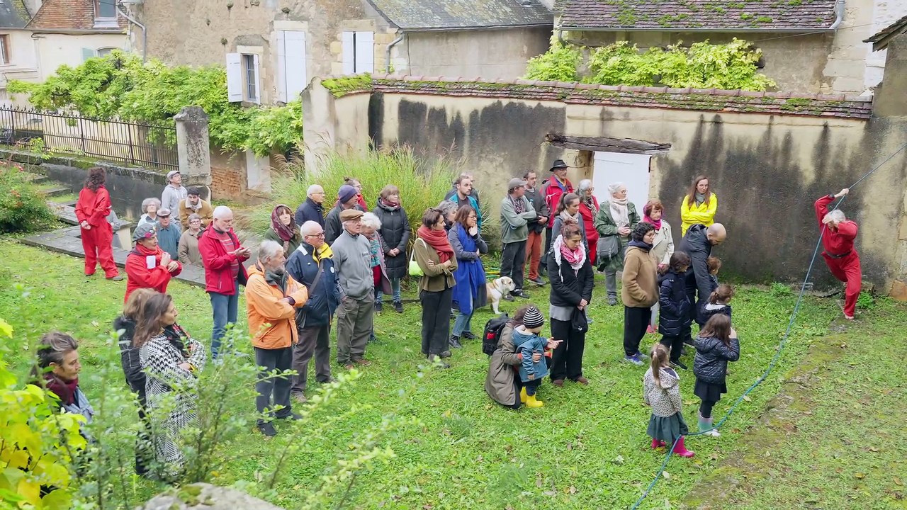 Embarquement immédiat