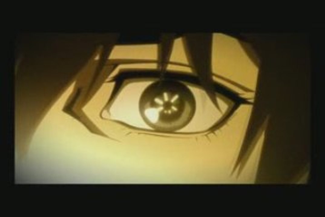 Blitz - Sur intro de FFX