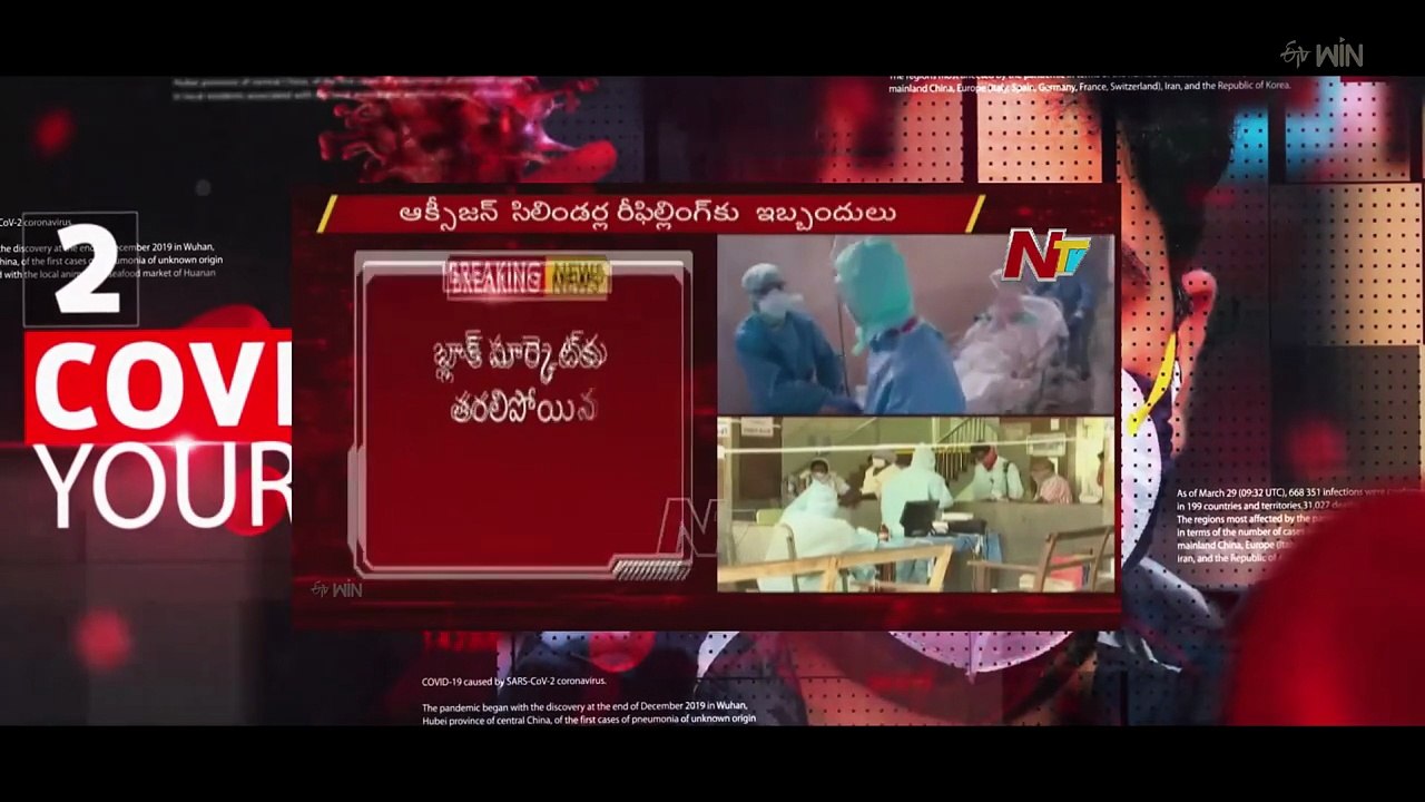 Sandhya Nama Upasate (2026)  Telugu Part-02