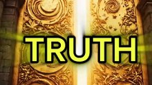 TRUTH