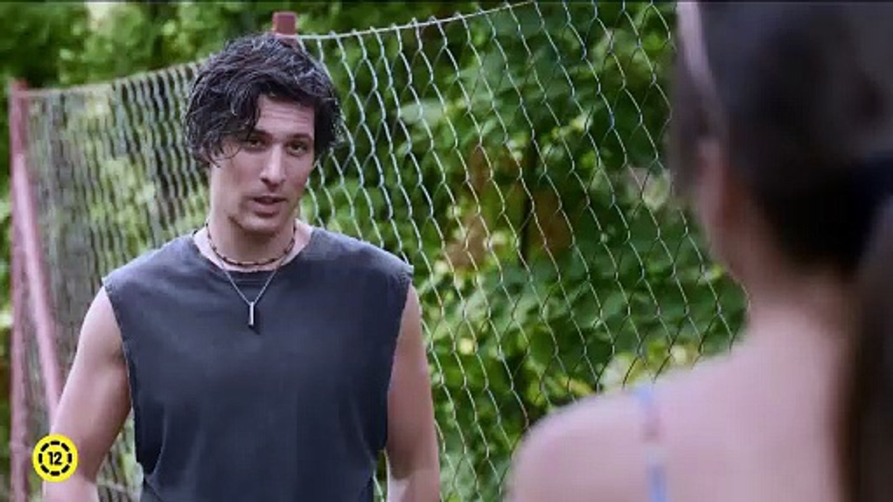 Hogyan tudnék élni nélküled? | movie | 2024 | Official Teaser