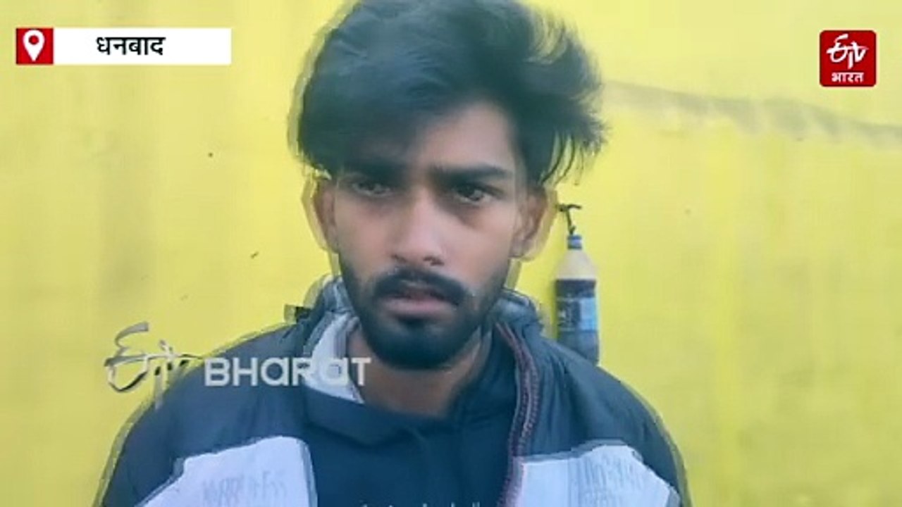 दुश्मनी में बदल गई दोस्ती! आपसी विवाद में दोस्त की गोली मारकर हत्या