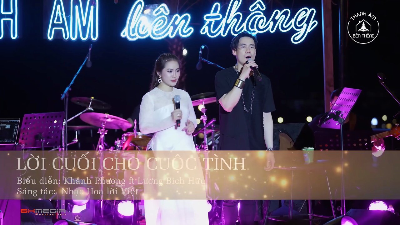 MƯA THỦY TINH - Khánh Phương, Ưng Hoàng Phúc, Lam Trường -Đánh Thức Ký Ức- Với 13 Top Hit 8X 9X