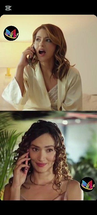 La doble vida de mi esposo Multimillonario completa en español