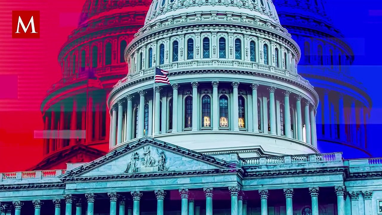 ¿Quién defendería a Groenlandia si Estados Unidos presiona más?