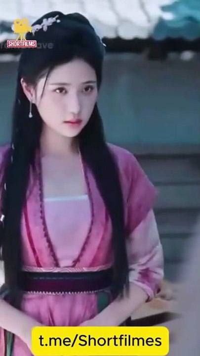 De Granjero a Regente (Doblado)