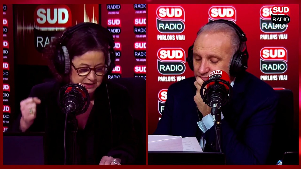Elisabeth Lévy : "J'écouterai le HCE quand il dénoncera les bobards délirants du néo-féminisme"