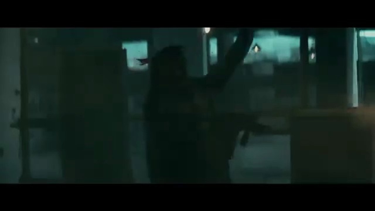 THE_RAJASAAB_Full_Movie_In_Hindi_Dubbed_Prabhas_Sanjay_Dutt_Malavika_Latest_South_Indian_Movie_