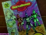 BIG BAD BEETLEBORGST1:CAPÍTULO53-