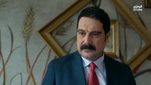 مسلسل الحسد الحلقة 19 مترجم