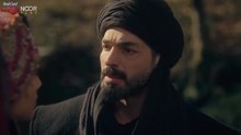 مسلسل المؤسس اورهان الحلقة 11 مترجم