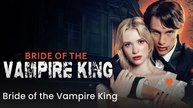 Bride Of The Vampire King#Best Drama
