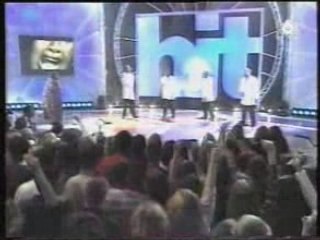 Poetic Lovers & Carole Fredericks - Personne Ne Saurait